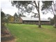 East Kurrajong NSW 2758