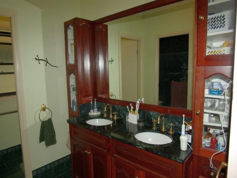 East Kurrajong NSW 2758