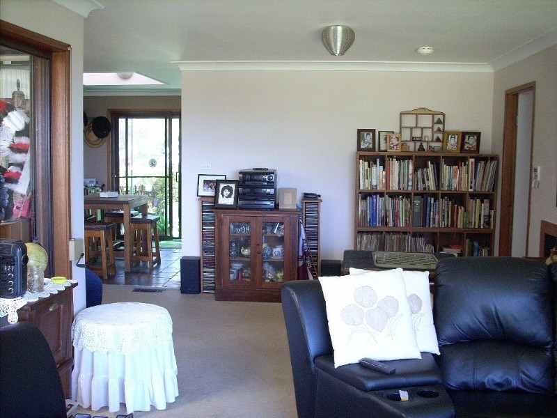 Colo Heights NSW 2756