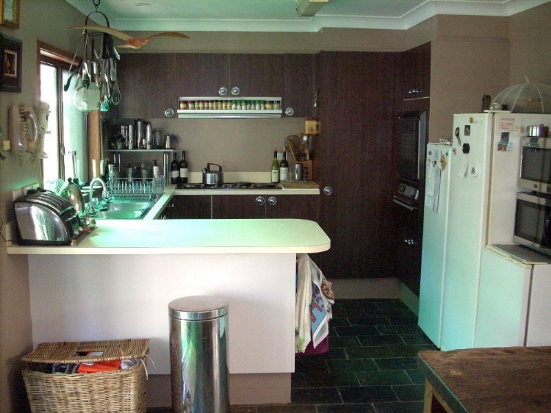 Colo Heights NSW 2756