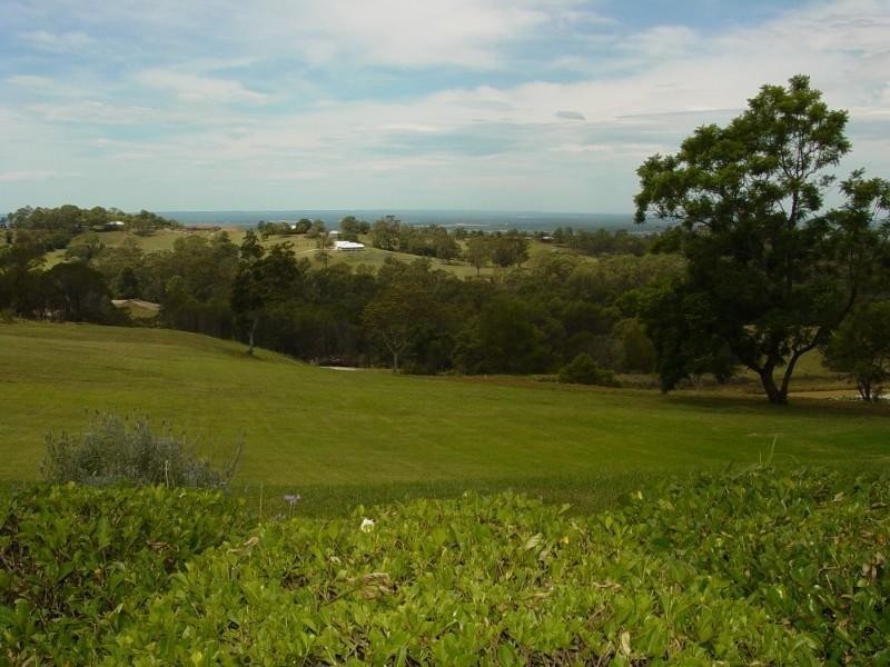 Grose Vale NSW 2753