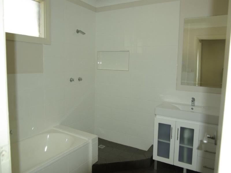 Blaxlands Ridge NSW 2758