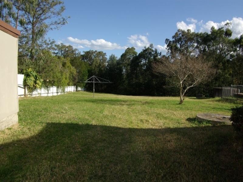 Blaxlands Ridge NSW 2758