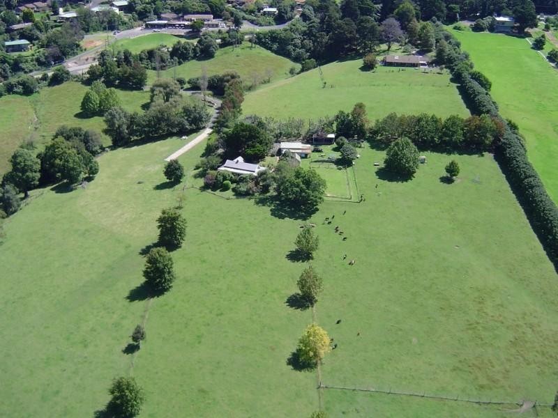 1350a Bells Line Of Road, Kurrajong NSW 2758