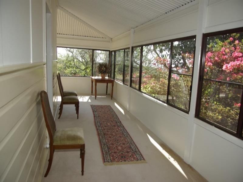 1350a Bells Line Of Road, Kurrajong NSW 2758