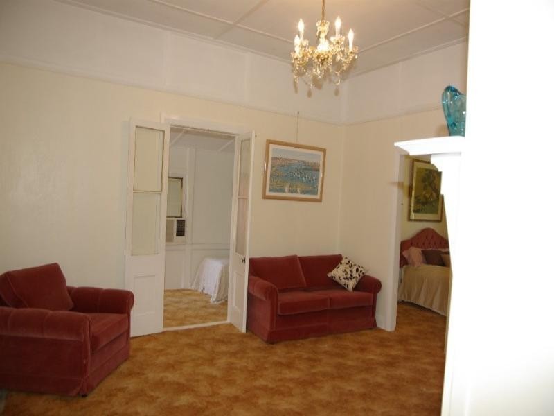 1350a Bells Line Of Road, Kurrajong NSW 2758