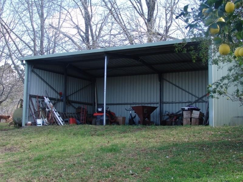 1350a Bells Line Of Road, Kurrajong NSW 2758