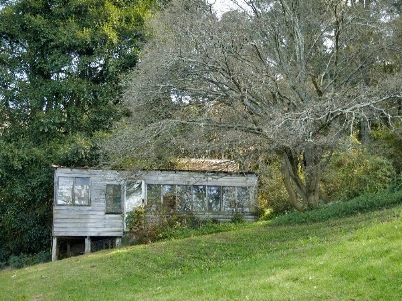 1366 Bells Line Of Road, Kurrajong Heights NSW 2758