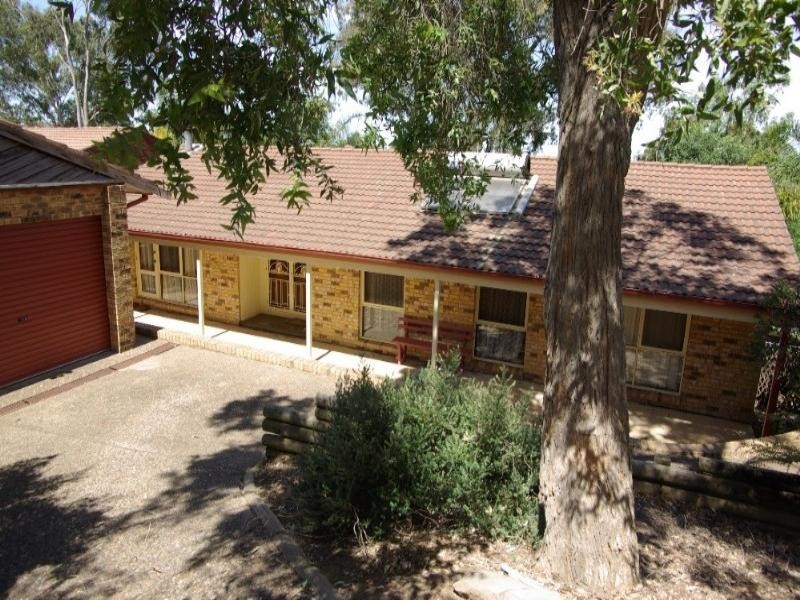 North Richmond NSW 2754