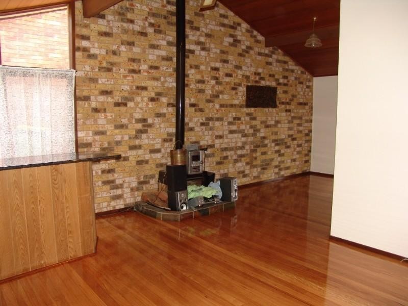 North Richmond NSW 2754