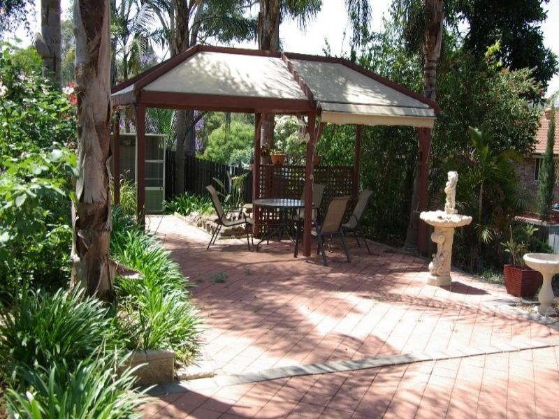 North Richmond NSW 2754