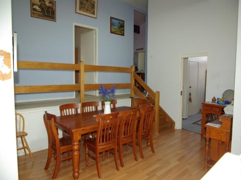 North Richmond NSW 2754