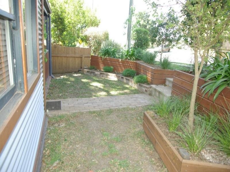 Kurrajong NSW 2758