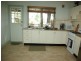 Kurrajong NSW 2758