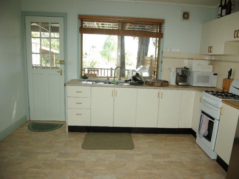 Kurrajong NSW 2758