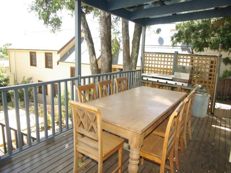 Kurrajong NSW 2758