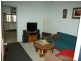 Kurrajong NSW 2758