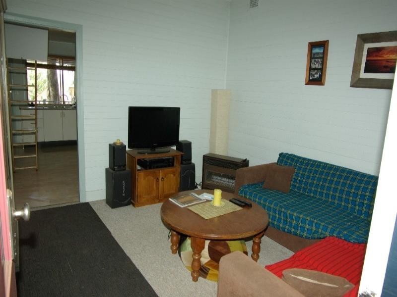 Kurrajong NSW 2758
