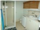 Kurrajong NSW 2758