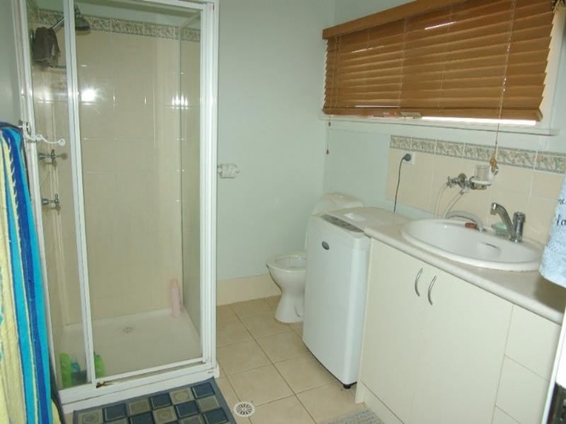 Kurrajong NSW 2758