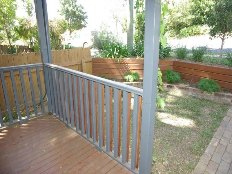 Kurrajong NSW 2758