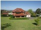 Grose Vale NSW 2753