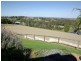 Grose Vale NSW 2753