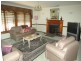 Grose Vale NSW 2753