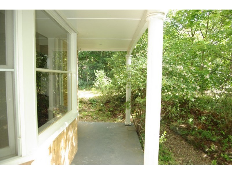 Kurrajong Heights NSW 2758