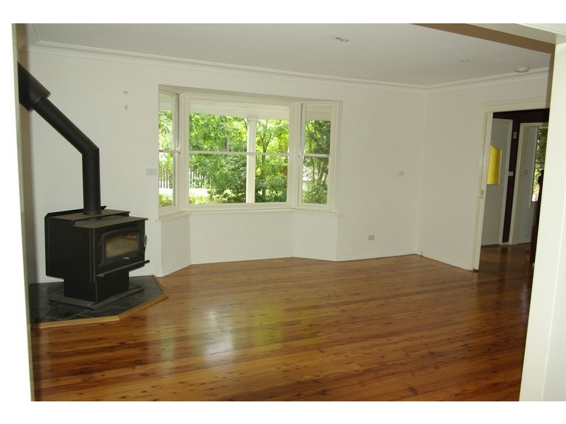 Kurrajong Heights NSW 2758