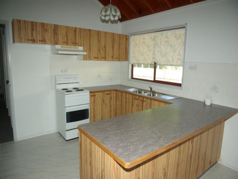 Bowen Mountain NSW 2753