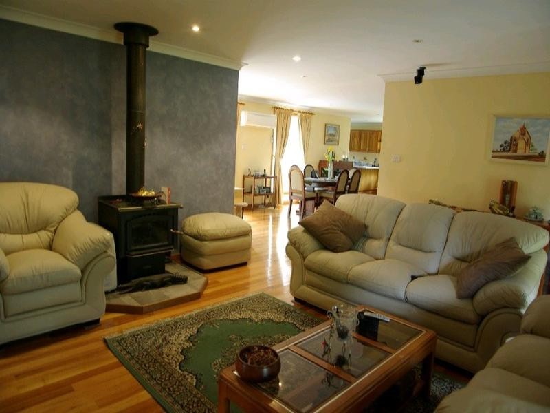 Kurrajong Heights NSW 2758