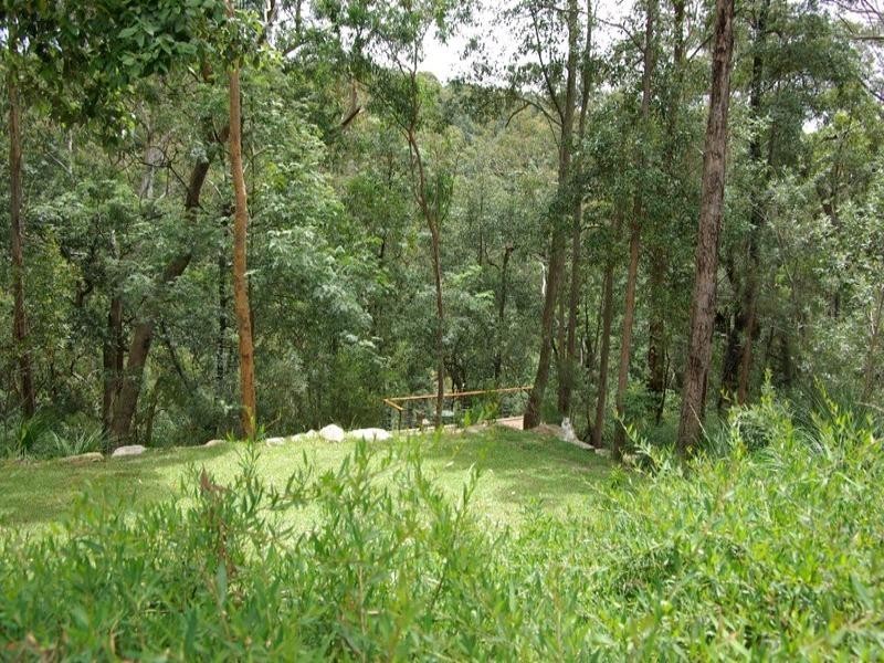 Kurrajong Heights NSW 2758