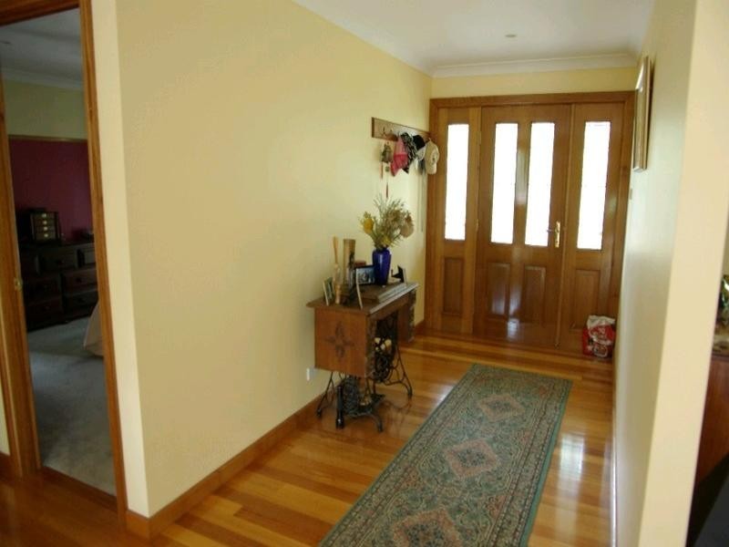 Kurrajong Heights NSW 2758