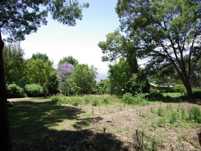 Kurrajong Heights NSW 2758