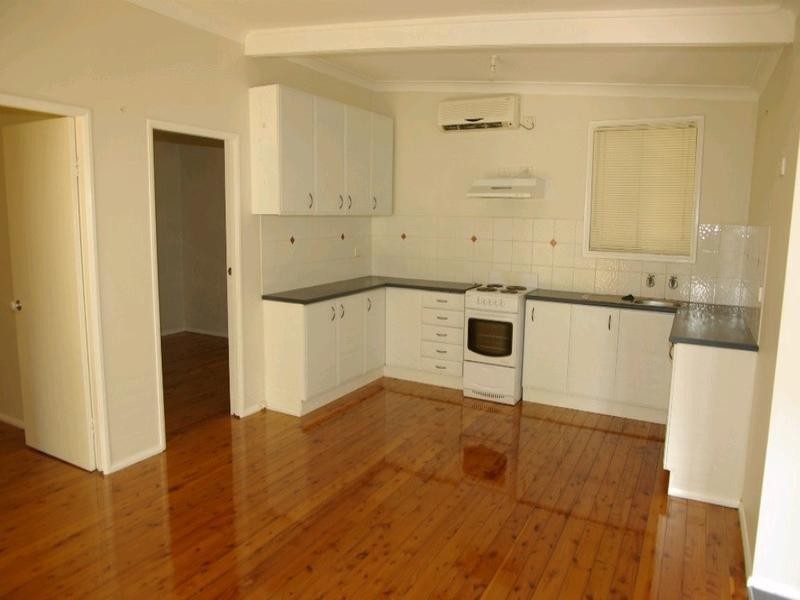 North Richmond NSW 2754