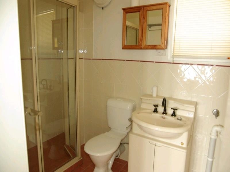 North Richmond NSW 2754