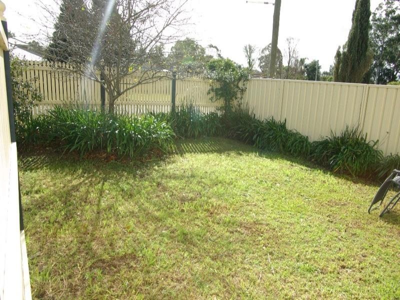 North Richmond NSW 2754