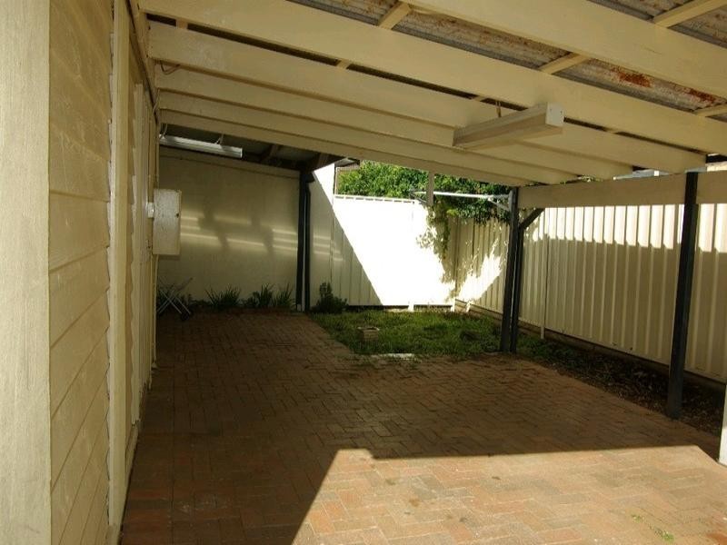 North Richmond NSW 2754