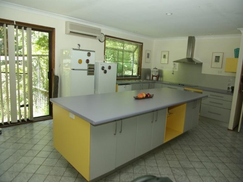 Kurrajong Heights NSW 2758