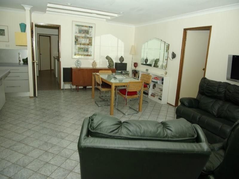 Kurrajong Heights NSW 2758