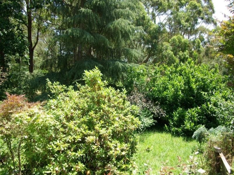 Kurrajong Heights NSW 2758