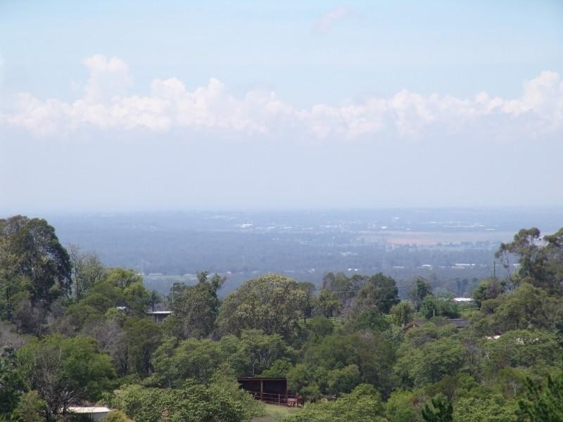 Grose Vale NSW 2753