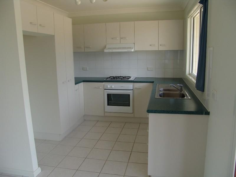 Grose Vale NSW 2753