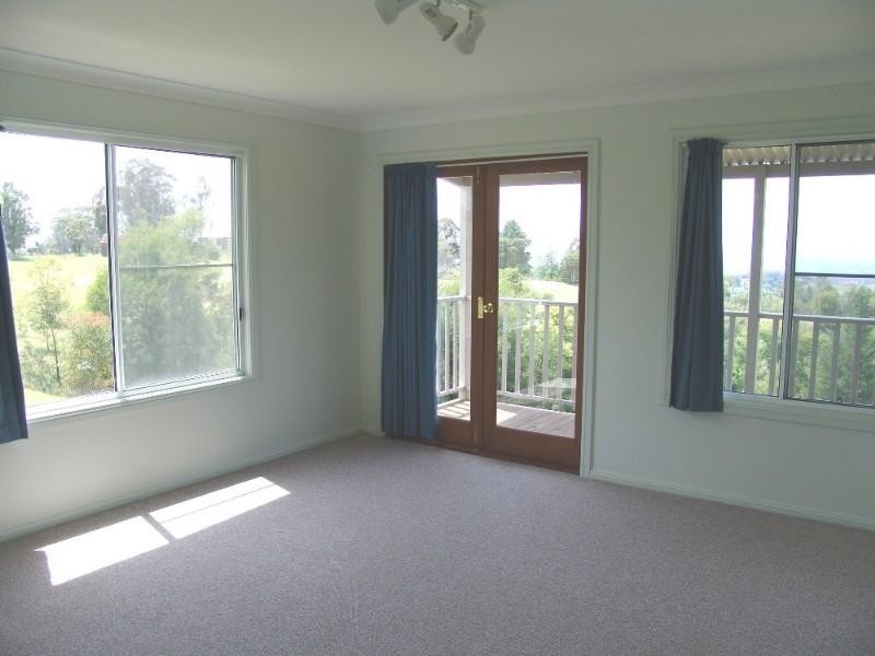 Grose Vale NSW 2753