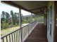 Grose Vale NSW 2753