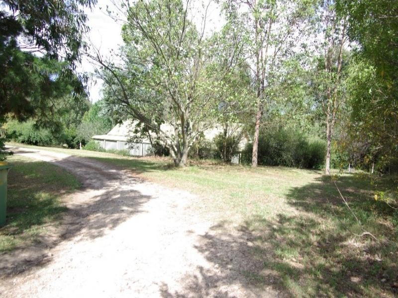 Kurrajong Hills NSW 2758