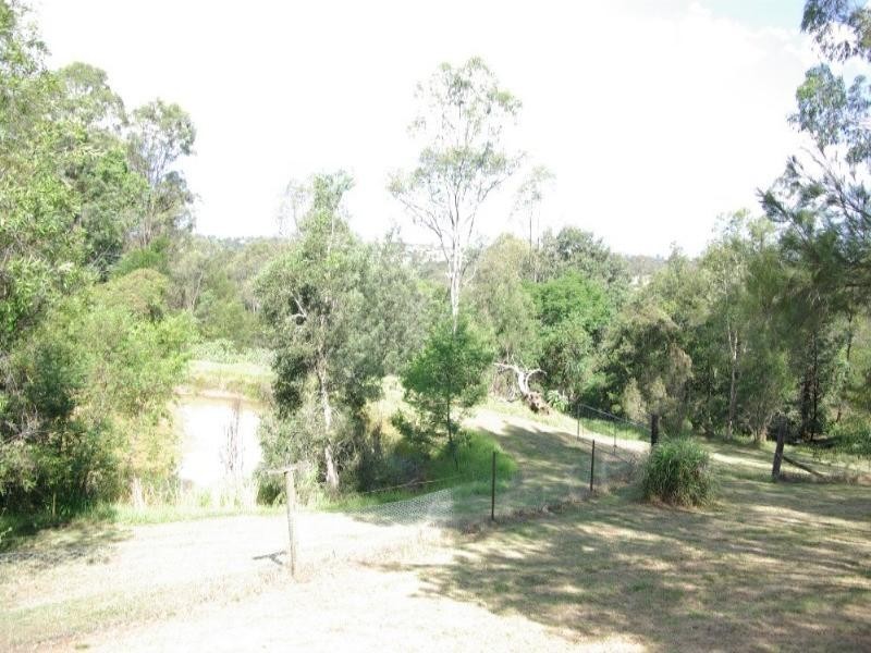 Kurrajong Hills NSW 2758