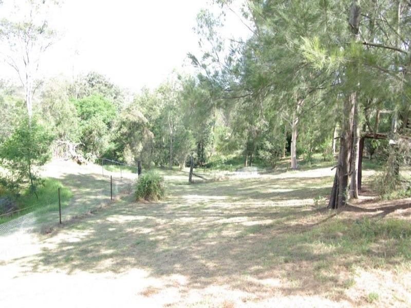 Kurrajong Hills NSW 2758