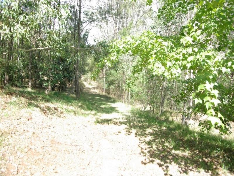 Kurrajong Hills NSW 2758